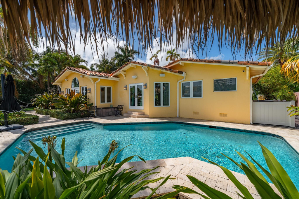 330 Royal Plaza Drive - Photo 40