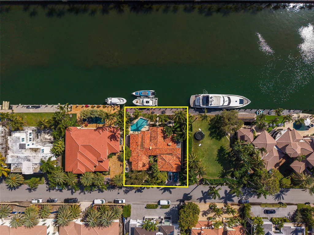 330 Royal Plaza Drive - Photo 47