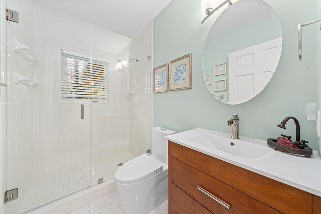 330 Royal Plaza Drive - Photo 23