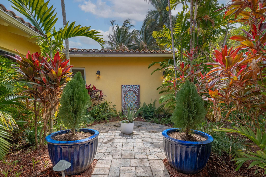 330 Royal Plaza Drive - Photo 29