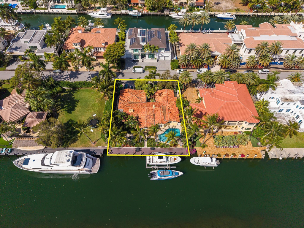 330 Royal Plaza Drive - Photo 48