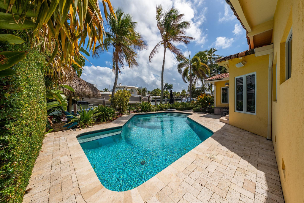 330 Royal Plaza Drive - Photo 38