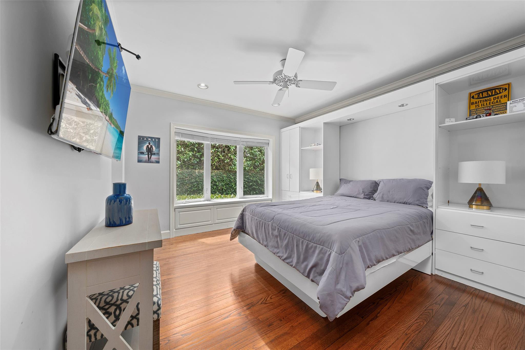 330 Royal Plaza Drive - Photo 19