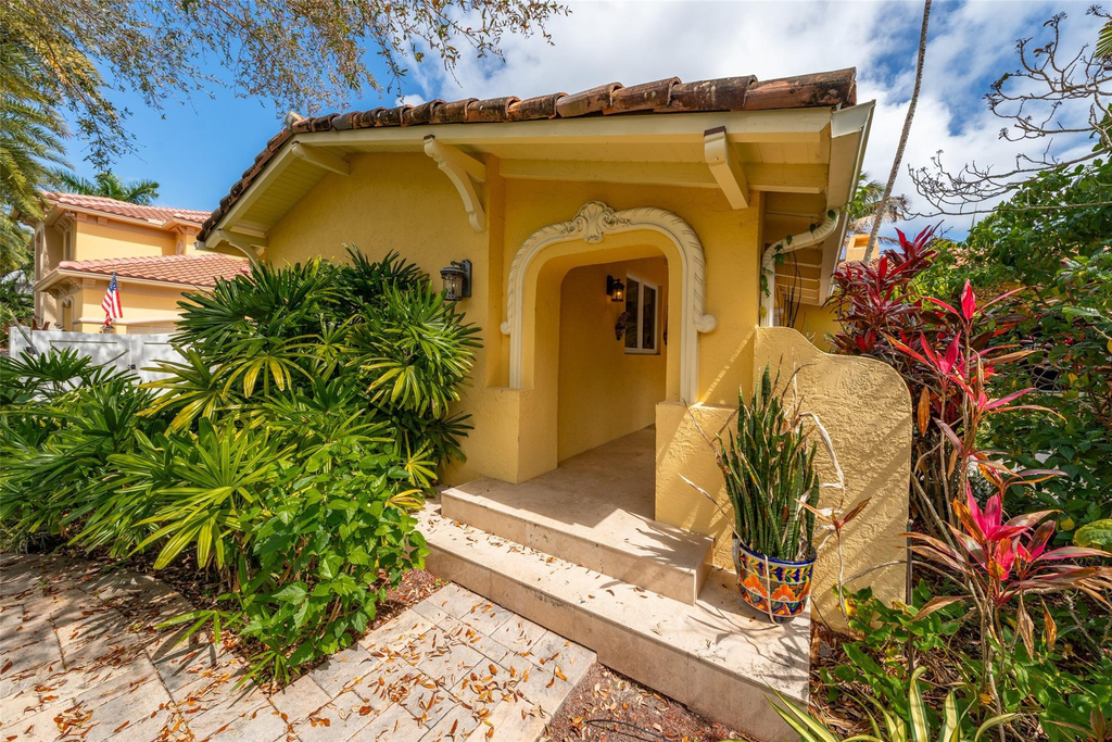330 Royal Plaza Drive - Photo 36