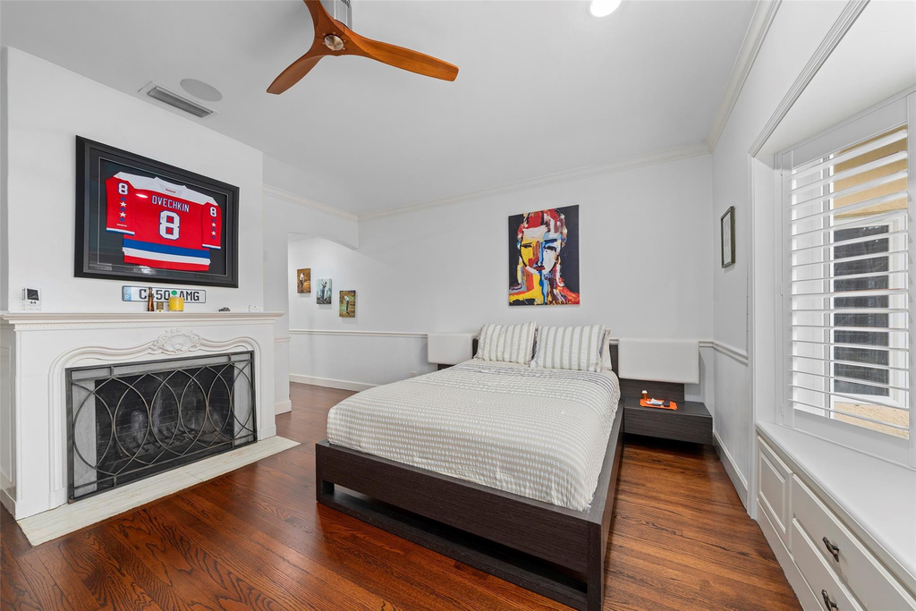 330 Royal Plaza Drive - Photo 24