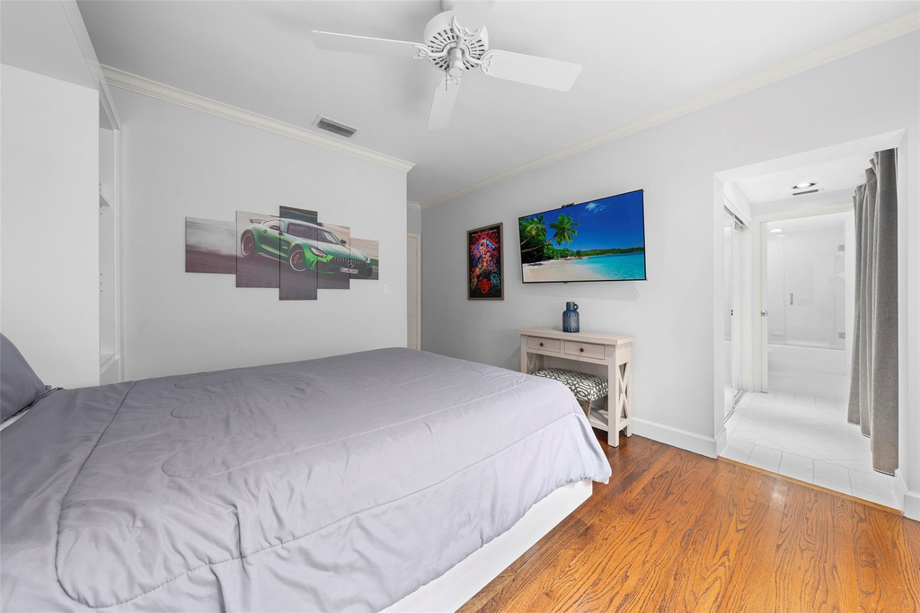 330 Royal Plaza Drive - Photo 20