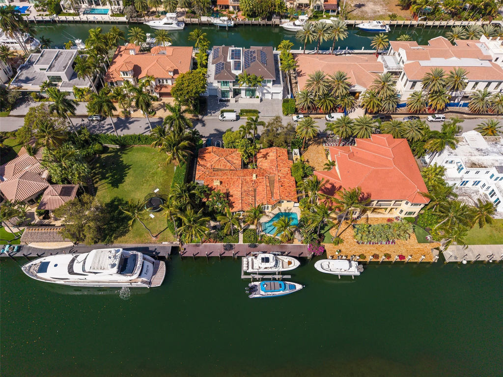 330 Royal Plaza Drive - Photo 53