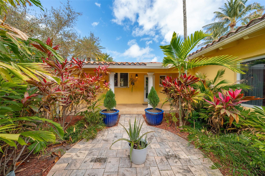 330 Royal Plaza Drive - Photo 30