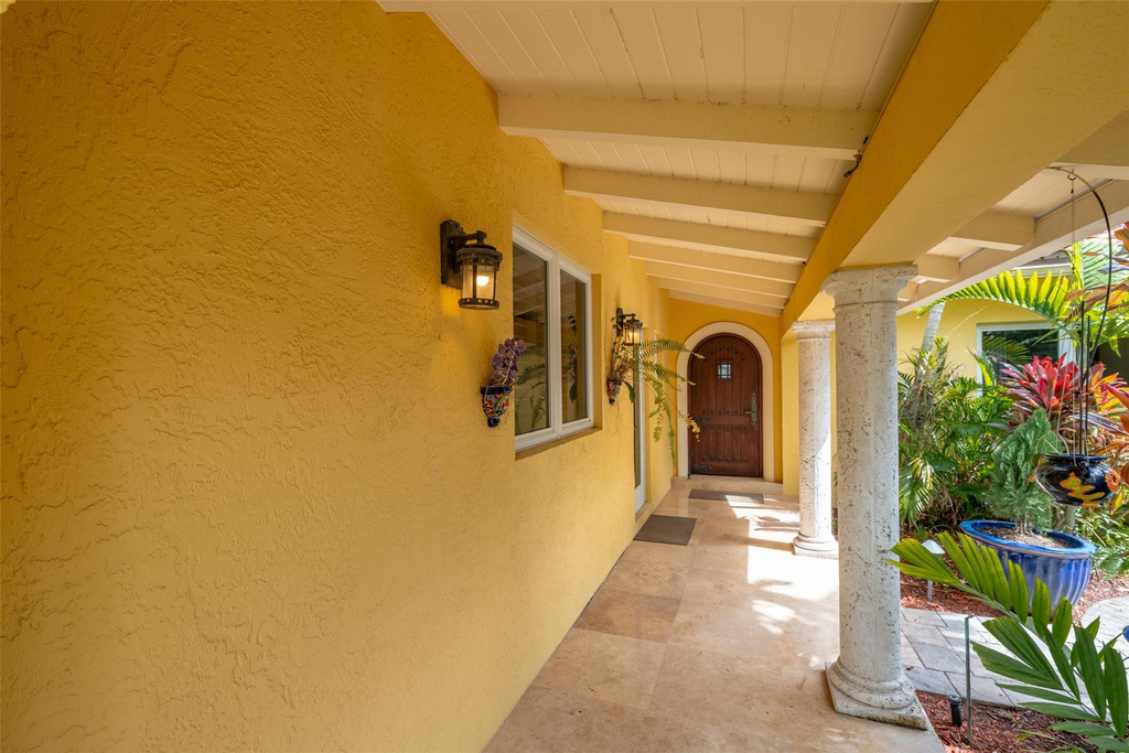 330 Royal Plaza Drive - Photo 31