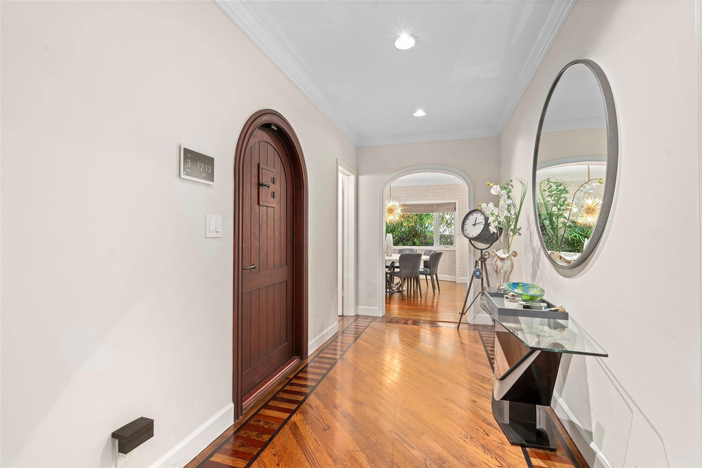 330 Royal Plaza Drive - Photo 13