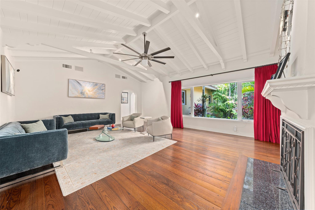 330 Royal Plaza Drive - Photo 5