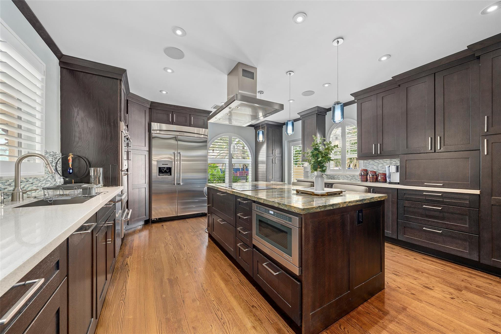330 Royal Plaza Drive - Photo 10
