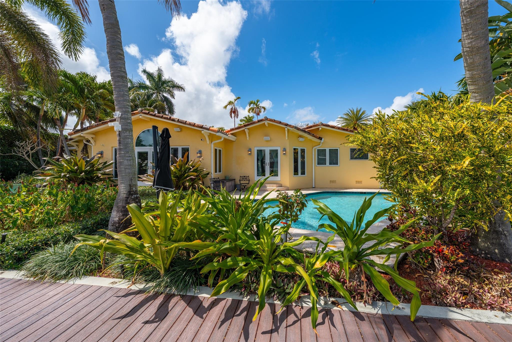 330 Royal Plaza Drive - Photo 28
