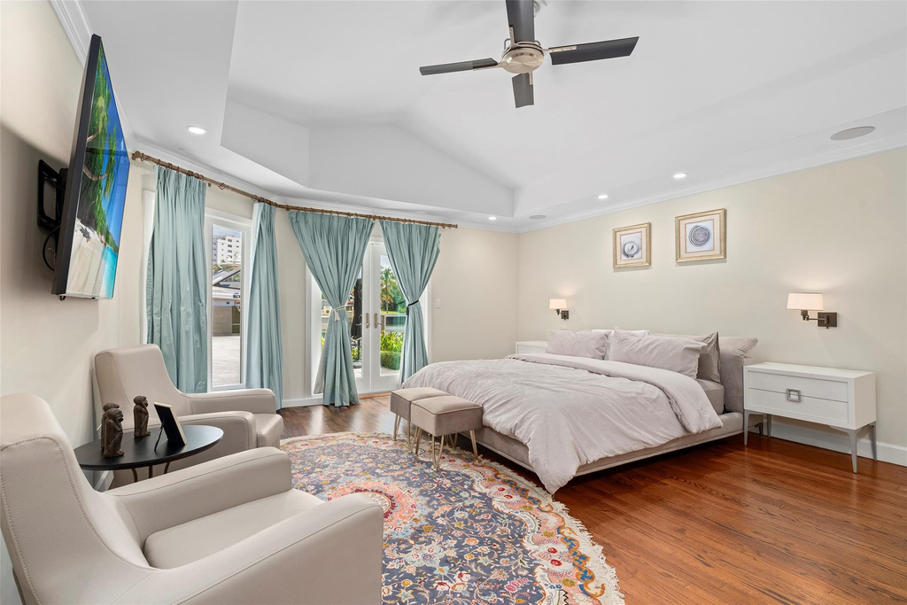 330 Royal Plaza Drive - Photo 15