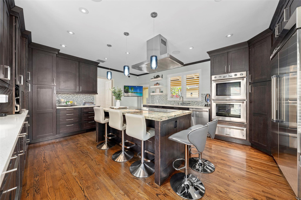 330 Royal Plaza Drive - Photo 11