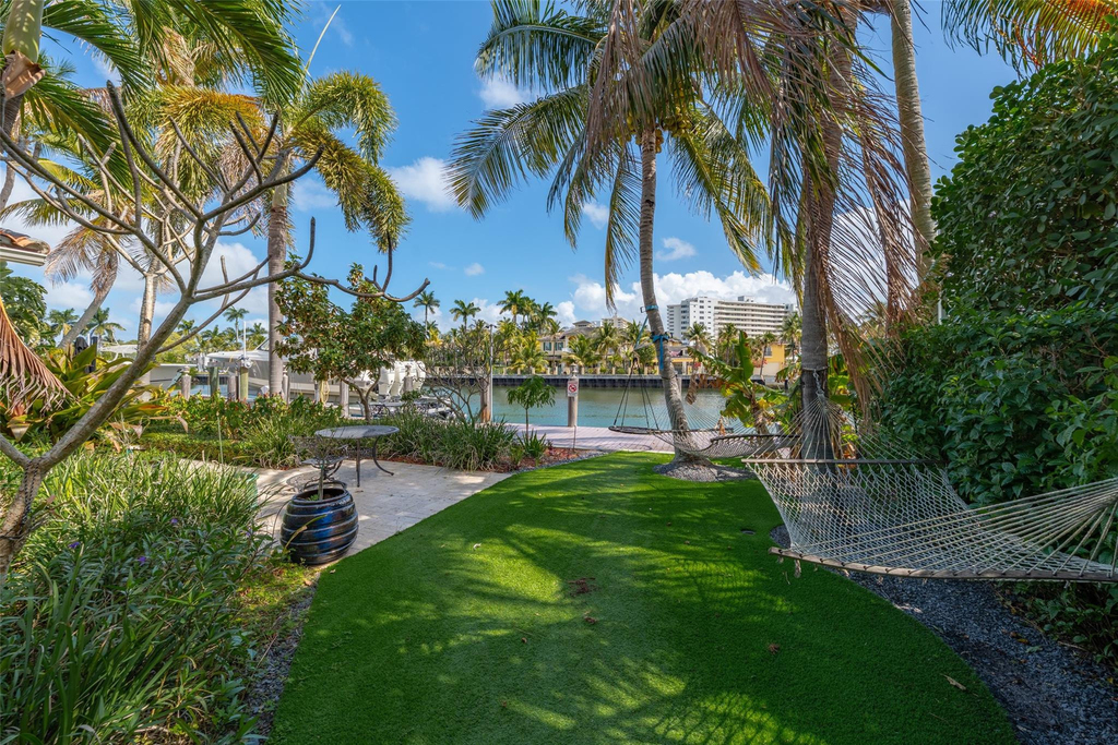 330 Royal Plaza Drive - Photo 35