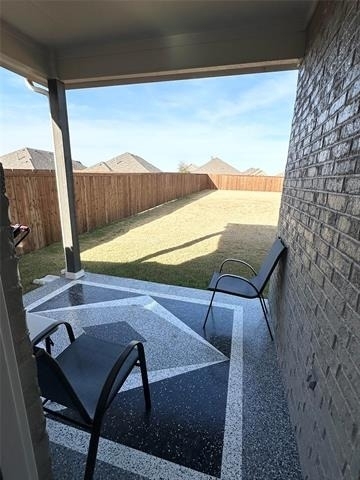 1225 Indianola Trail - Photo 15