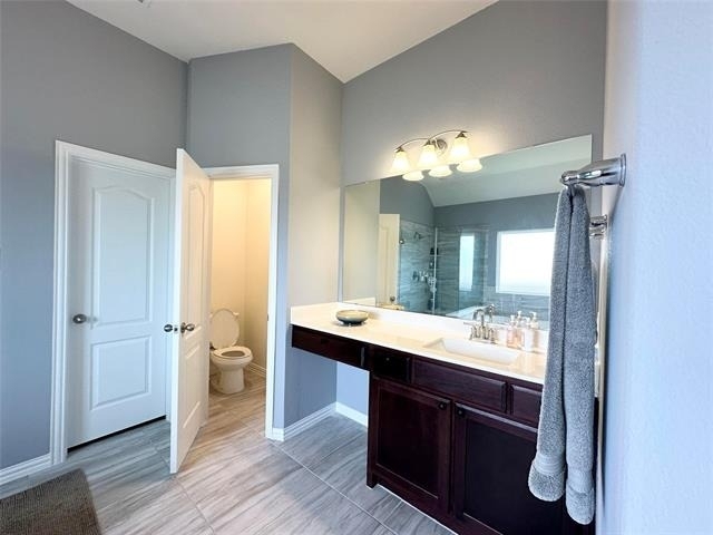 1225 Indianola Trail - Photo 8