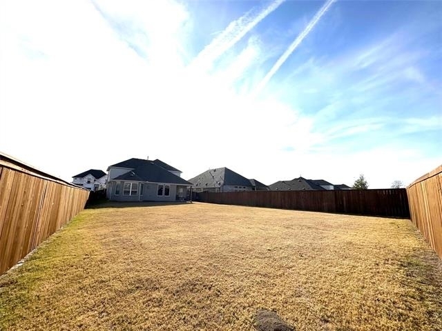 1225 Indianola Trail - Photo 16