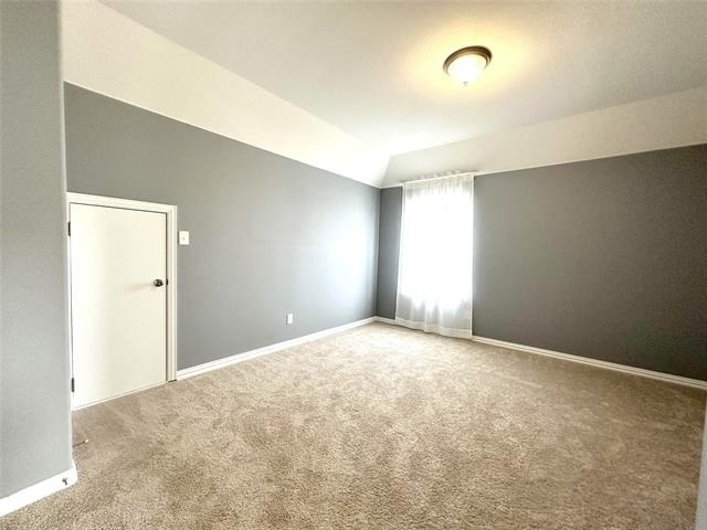 1225 Indianola Trail - Photo 11