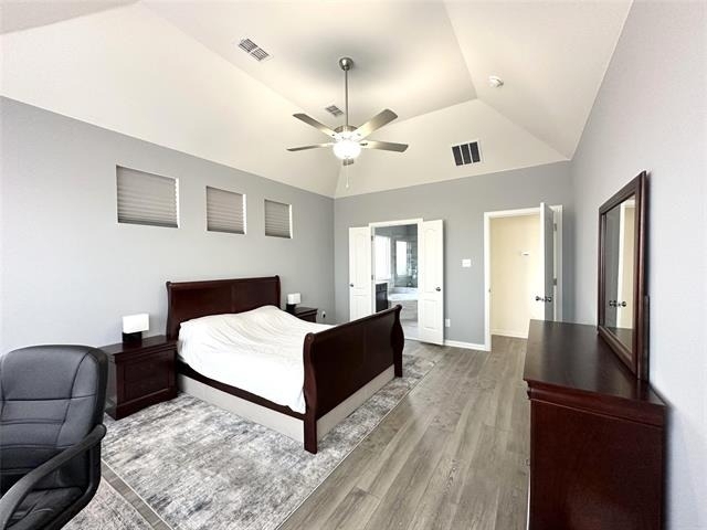 1225 Indianola Trail - Photo 6