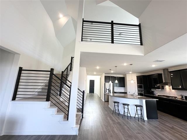1225 Indianola Trail - Photo 1