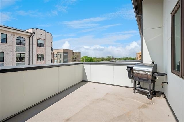 236 Melba Street - Photo 31