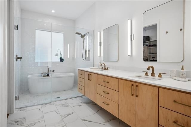 236 Melba Street - Photo 21