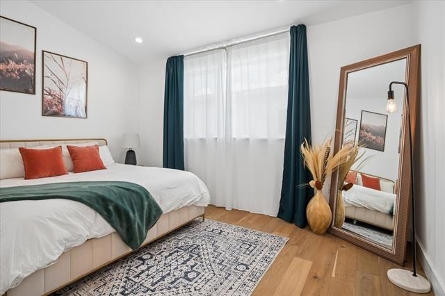 236 Melba Street - Photo 26