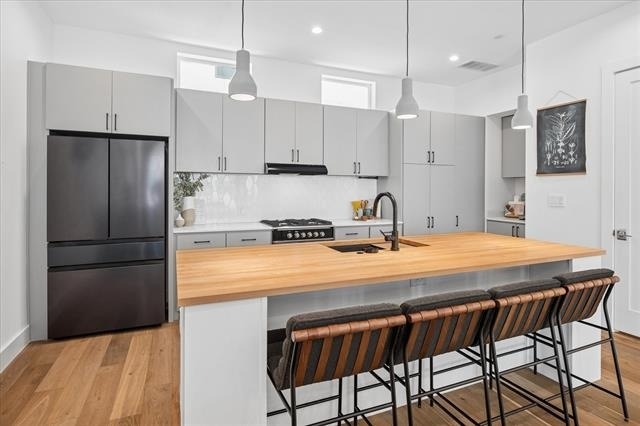 236 Melba Street - Photo 12