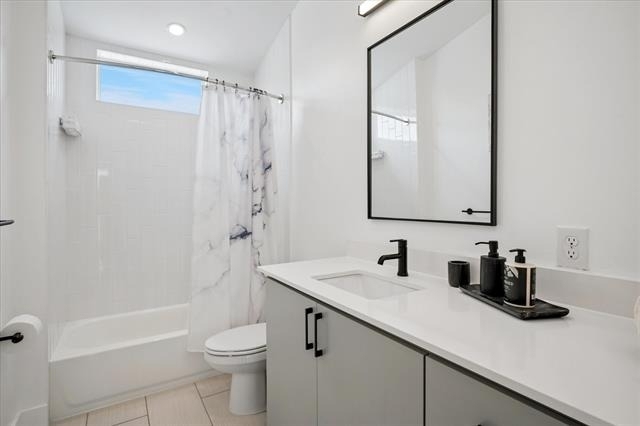 236 Melba Street - Photo 28