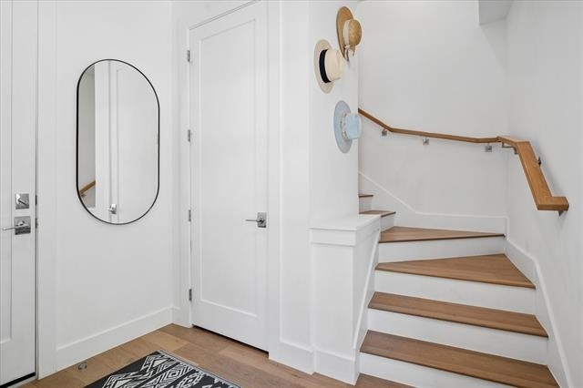 236 Melba Street - Photo 3