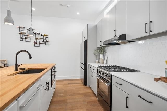 236 Melba Street - Photo 15