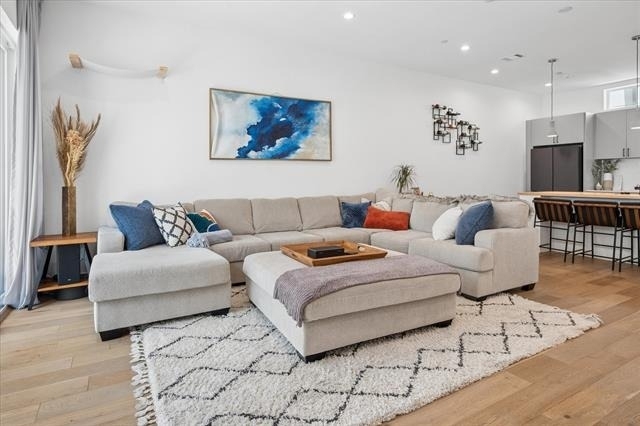 236 Melba Street - Photo 5