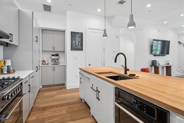 236 Melba Street - Photo 13