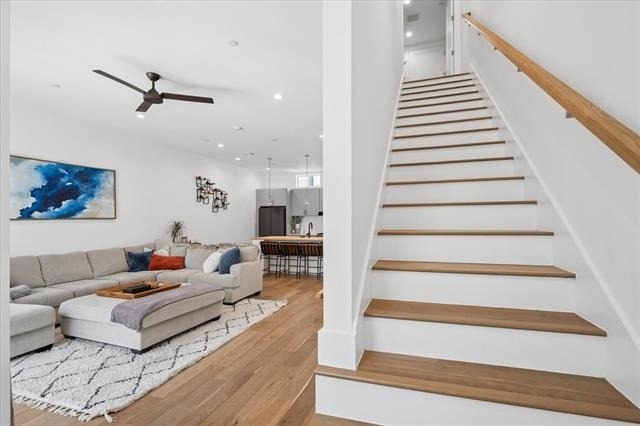 236 Melba Street - Photo 4