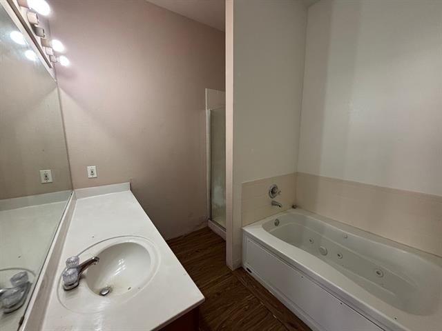 9321 Vernon Court - Photo 9