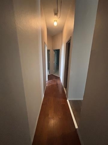 9321 Vernon Court - Photo 8