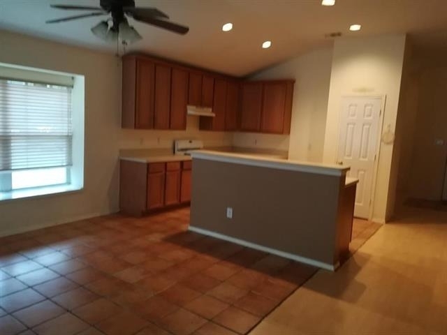 9321 Vernon Court - Photo 4