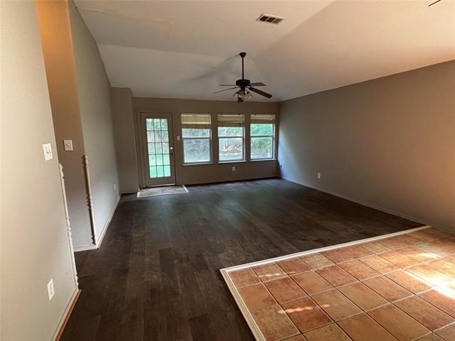 9321 Vernon Court - Photo 6