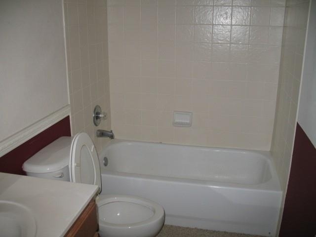 9321 Vernon Court - Photo 14