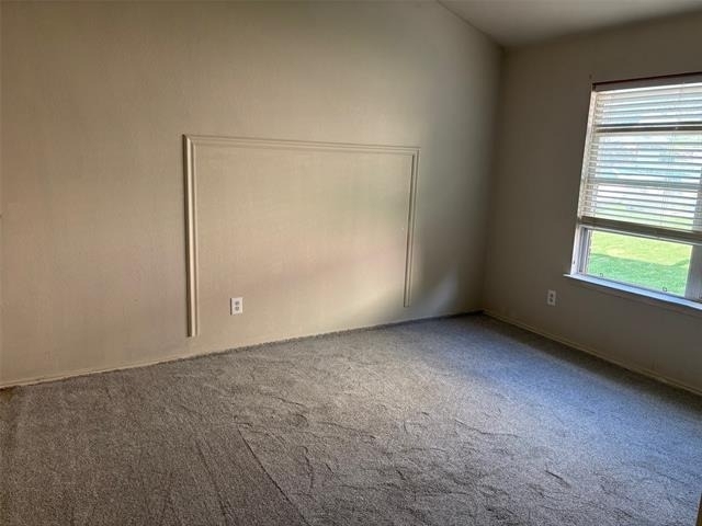 9321 Vernon Court - Photo 13
