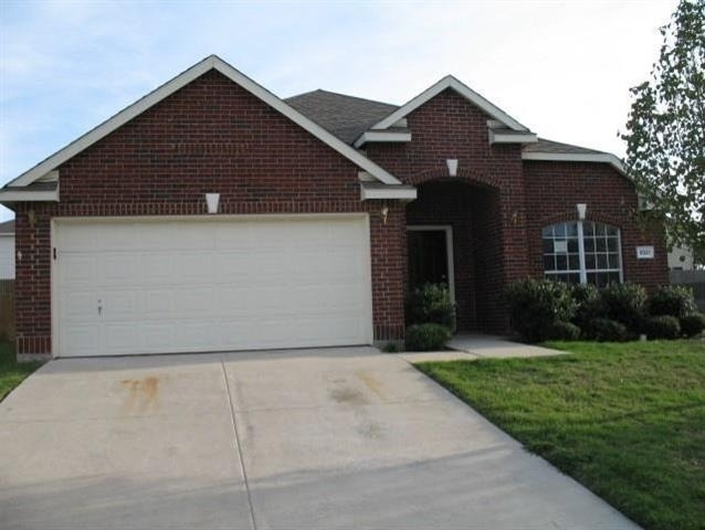 9321 Vernon Court - Photo 0