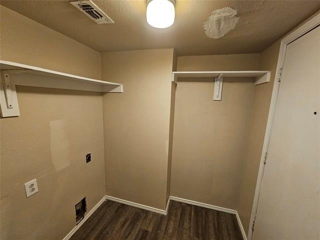 5 Canary Court - Photo 19