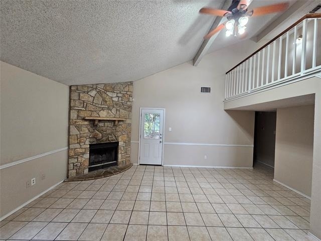 5 Canary Court - Photo 5