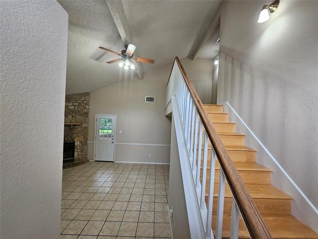 5 Canary Court - Photo 3