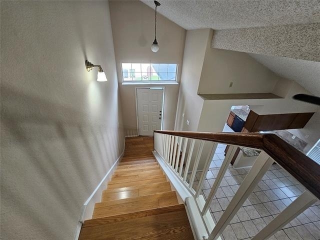 5 Canary Court - Photo 29