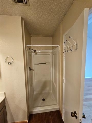 5 Canary Court - Photo 27