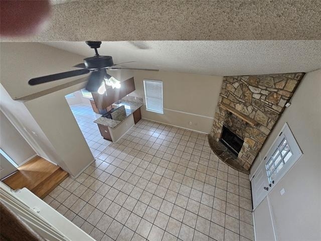5 Canary Court - Photo 28