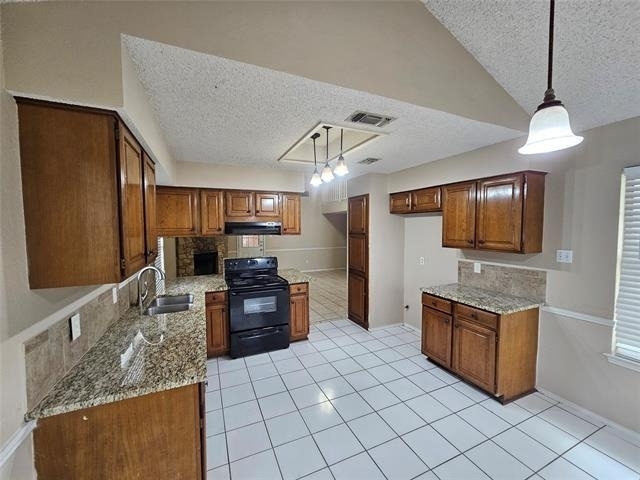5 Canary Court - Photo 10